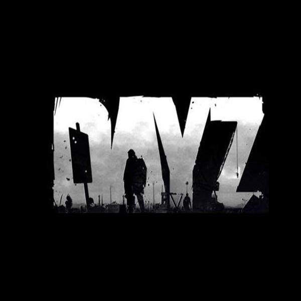 Dayz-Game