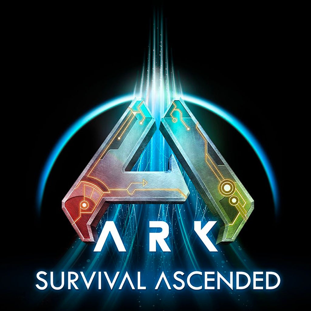 arkascended-1680312404931