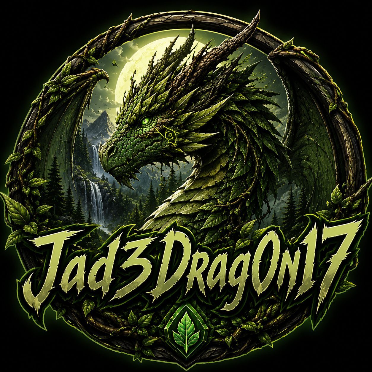 file_00000000f7d481fda3948f58d63bcb4a