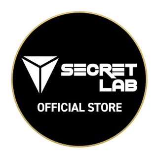 secret